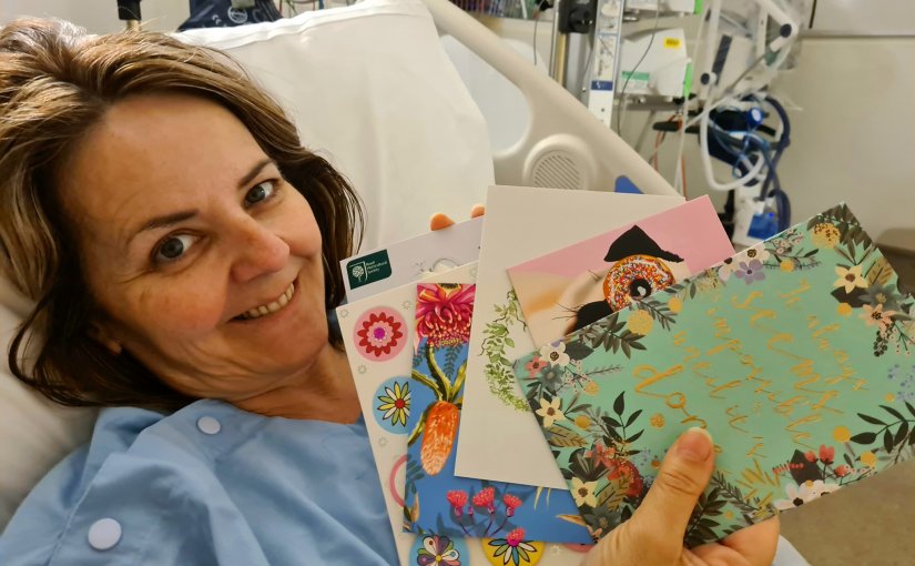 #4 Operation done – send&nbsp;beer