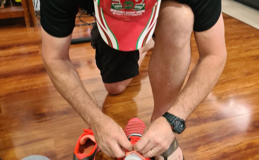 #22 Chernobyl day&nbsp;arrives