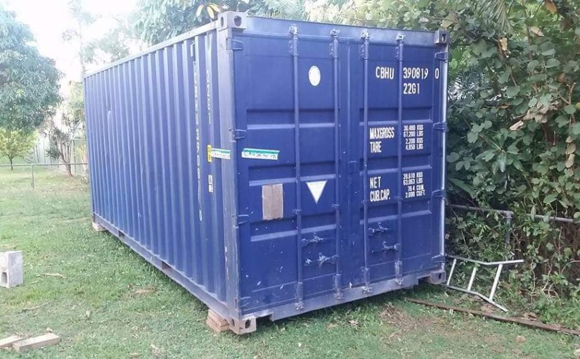 #7 Gifts for my first&nbsp;wife