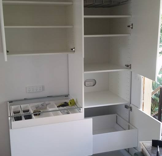 #21 Gifts for my first&nbsp;wife